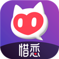 惜恋app下载_惜恋交友下载 v2.0.3免费版
