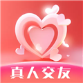 附近蜜约会app下载_附近蜜约会安卓版下载 v1.0.25最新版
