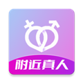 附近偶遇交友app下载_附近偶遇交友软件下载 v1.1.3最新版