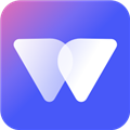 精灵壁纸软件下载_精灵壁纸app下载 v4.03.20安卓版