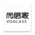 尚层家安卓版下载_尚层家装饰app下载 v2.4.1最新版