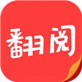 凤凰书城官方版下载_凤凰书城app(改名翻阅小说)下载 v5.50.04安卓版