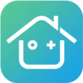 老人简用桌面软件下载_老人简用桌面app下载 v1.3.2安卓版