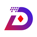 电子红包app下载免费版_电子红包app最新版本下载 v5.9.9安卓版