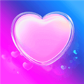 窝心聊官方下载_窝心聊app下载 v1.0.2最新版