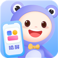 哈屏小组件软件下载_哈屏小组件app下载 v2.0.4免费版