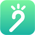 校味手机版下载_校味app（改名体适能）下载 v2.0.14安卓版