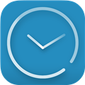 最美闹钟软件下载_最美闹钟app下载 v3.5.6最新版
