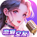 暖暖部落官方下载_暖暖部落赚钱app下载 v1.2.178安卓版