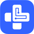 讯飞晓医软件下载_讯飞晓医app下载 v1.14.9官方版