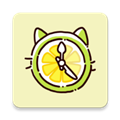 柠檬轻断食软件下载_柠檬轻断食app下载 v3.2.2免费版