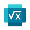 微软数学安卓版下载_微软数学app下载 v1.0.63手机版