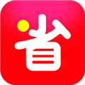 每日好省手机版下载_每日好省app下载 v4.3.5安卓版