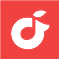 Medly2025最新官方版下载_Medly安卓版(改名AudioLab音频编辑)下载 v6.3.4手机版