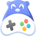 微氪游账号交易平台下载_微氪游app下载 v1.4.6官方版