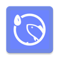 Rains浏览器官方版下载_Rains浏览器app下载 v2.8.2.1最新版