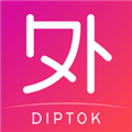外文在线app下载追美剧_外文在线看美剧app下载 v4.9.4最新版
