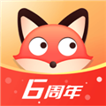 稀有圈官方版下载_稀有圈app（改名Nico）下载 v8.32.2最新手机版