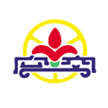 攀枝花花城智慧公交app下载_攀枝花花城智慧公交安卓最新版下载 v3.7官方免费版