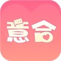 意合app下载_意合交友软件下载 v1.1.16安卓版