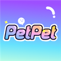 petpet陪陪最新版下载_PetPet陪陪安卓版下载 v1.4.6手机版