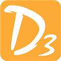 D3名表管家软件下载_D3名表管家app下载 v4.4.1安卓版
