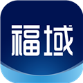 福域app官方版下载_长安福特福域app下载 v1.5.6最新手机版