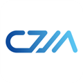 今日崇州app下载_今日崇州最新版下载 v1.4.1官方安卓版