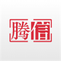 腾信事故车自由交易平台下载_腾信事故车拍卖网app下载 v9.11.2官方版