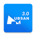 Hubsan3官方版下载_Hubsan3最新版下载 v1.9.5免费手机版