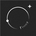 fomz复古胶片相机官方版下载_fomz复古胶片相机app下载 v1.6.4最新免费版