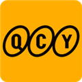 QCYAPP官方下载_QCY安卓版下载 v4.1.0免费版