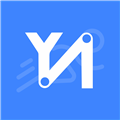 云运动官方最新版下载_云运动app下载 v3.5.1安卓手机版