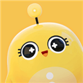 i友未来社区官方版下载_i友未来社区app下载 v4.5.8最新手机版