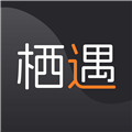 栖遇相机app下载_栖遇相机最新版下载 vV1.0.3安卓版