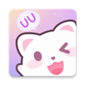 优优壁纸app下载_优优壁纸最新版下载 v1.0.2.4安卓版
