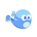 桌面单词软件下载_桌面单词app下载 v1.1.6最新版