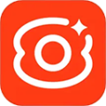 有柿app下载_有柿最新版下载 v11.9.5安卓版