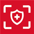 诺动条码软件下载_诺动条码app下载 v3.6.5最新版