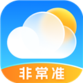 放心天气预报免费下载_放心天气官方app下载 v2.4.00最新版