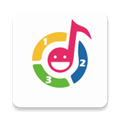快乐谱app下载_快乐谱app免费版下载 v1.0.8 HW2安卓版
