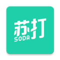 苏打校园软件下载_苏打校园app下载 v1.20.3官方版