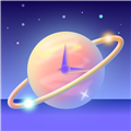 专注宇宙app下载_专注宇宙最新版下载 v1.0.2安卓版
