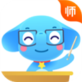 小盒学生教师端app下载_小盒学生教师版(小盒老师)下载 v4.3.40安卓版