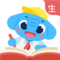 小盒老师学生客户端下载_小盒老师学生版(小盒学生)下载 v4.1.95安卓版