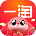 一淘app最新版官方版下载_一淘app下载 v9.47.3手机免费版