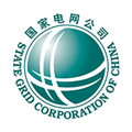 掌上电力官方版下载_掌上电力app下载 v3.1.5安卓版