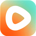 红果短剧下载手机版_红果短剧app最新版本下载 v6.7.5.32安卓版
