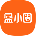 盒小圈官方版下载_盒小圈app下载 v1.3.2安卓版