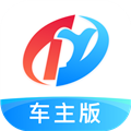 特运通大件最新版下载车主版_特运通车主版下载 v6.6.7.0安卓官方版